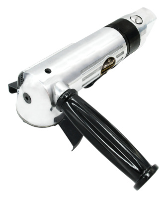 Шлифмашинка пневматическая угловая Ø 100 мм  A3040 Шлифмашинка пневматическая угловая Ø 100 мм  A3040