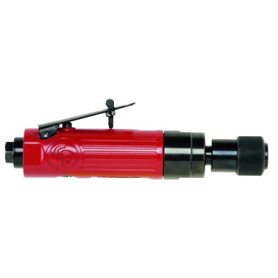 Машинка шлифовальная для колес Chicago Pneumatic CP873 Машинка шлифовальная для колес Chicago Pneumatic CP873