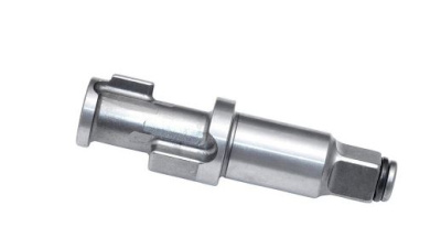 HAZET Ремкомплект, вал ударный, кольца уплотнительные,   3пр. для 9012MG 9012MG-01/3 HAZET Ремкомплект, вал ударный, кольца уплотнительные,   3пр. для 9012MG 9012MG-01/3