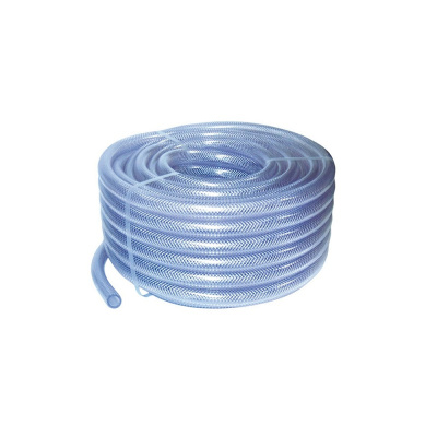 Шланг пневматический 10х14мм 30 метров Chicago Pneumatic. Шланг пневматический 10х14мм 30 метров Chicago Pneumatic.