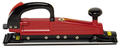 Машина шлифовальная Chicago Pneumatic CP7268 Машина шлифовальная Chicago Pneumatic CP7268