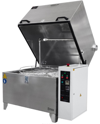 Мойка деталей «Моторные технологии» АМ1150 АК Мойка деталей «Моторные технологии» АМ1150 АК