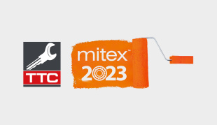 ТТС-Авто примет участие на масштабной экспозиции MITEX ТТС-Авто примет участие на масштабной экспозиции MITEX