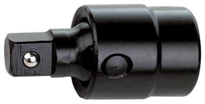 A5802 Карданный шарнир ударный 3/4" A5802 Карданный шарнир ударный 3/4"