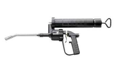 Шприц пневматический для смазки Samoa 168601 Шприц пневматический для смазки Samoa 168601