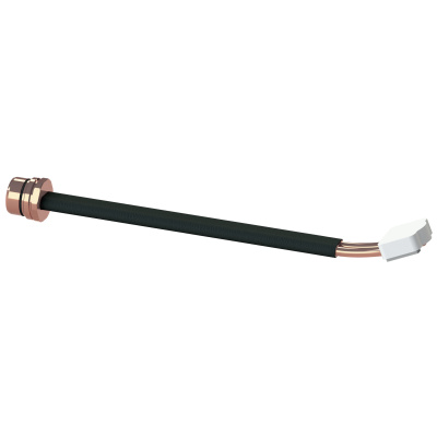 Индуктор C20/B1 для 39/50LG Индуктор C20/B1 для 39/50LG