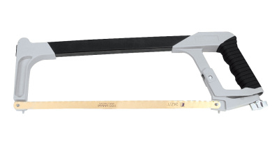 T31001 Ножовка по металлу,305мм T31001 Ножовка по металлу,305мм