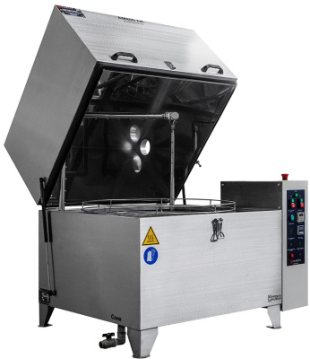 Мойка деталей «Моторные технологии» АМ1000 АК Мойка деталей «Моторные технологии» АМ1000 АК