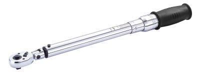 T39926 Ключ динамометрический 1" 980Nm T39926 Ключ динамометрический 1" 980Nm