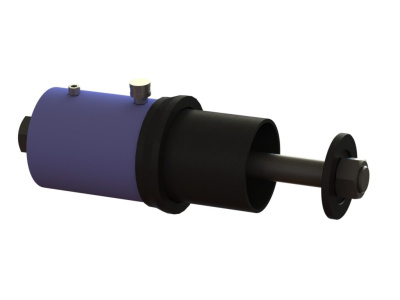 Выпрессовщик сайлентблоков ВСГ40(50) с гидравлическим приводом. Усилие 50т. Выпрессовщик сайлентблоков ВСГ40(50) с гидравлическим приводом. Усилие 50т.