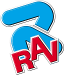 Ravaglioli (Италия) Ravaglioli (Италия)