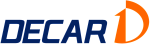 Decar Automotive (КНР) Decar Automotive (КНР)
