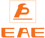 Everlift (EAE), КНР Everlift (EAE), КНР