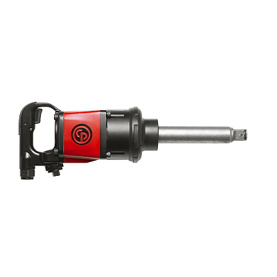 Пневмогайковерт Chicago Pneumatic CP7782TL-6