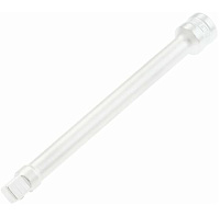 HAZET Удлинитель 150мм 3/8" 8821-6