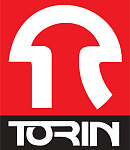 Torin (КНР) Torin (КНР)