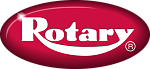 Rotary (Германия) Rotary (Германия)