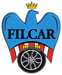 Filcar (Италия) Filcar (Италия)