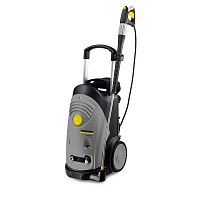 Аппарат высокого давления без нагрева воды Karcher HD 6/16 - 4M