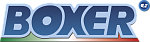 Boxer (Германия/Италия) Boxer (Германия/Италия)