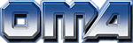 OMA (Италия) OMA (Италия)
