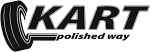 KART (Польша) KART (Польша)