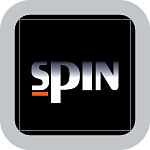 Spin (Италия) Spin (Италия)